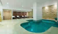 tivoli marina vilamoura hotel - vilamoura